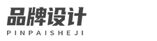 新香港六合彩连码结果查询_今日开奖记录直播更新 新香港六合彩开奖查询